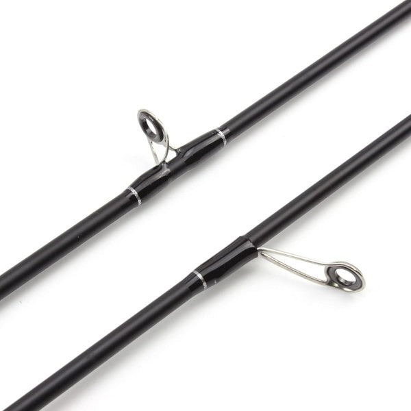 856617e6cf527085431418d5149e0fdc